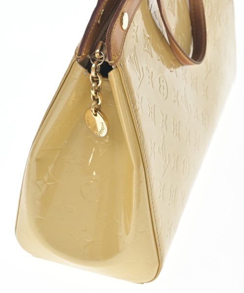 LOUIS VUITTON กระเป๋าถือ