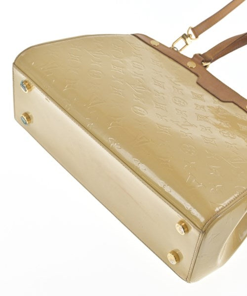 LOUIS VUITTON กระเป๋าถือ