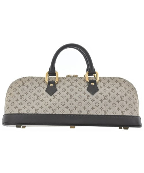 LOUIS VUITTON กระเป๋าถือ