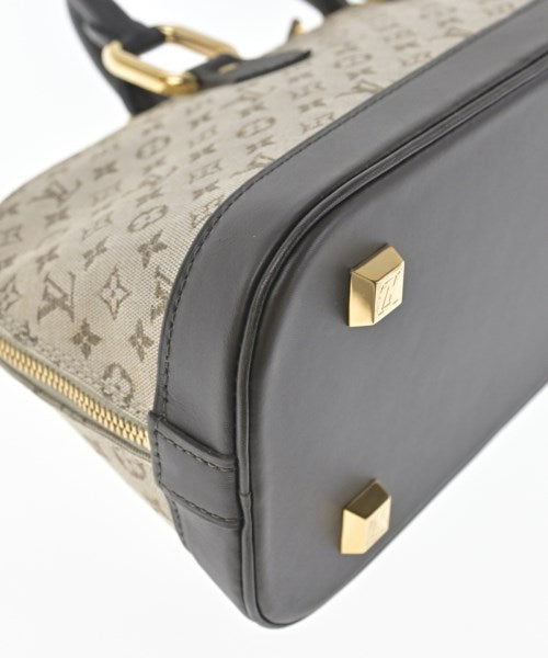 LOUIS VUITTON กระเป๋าถือ