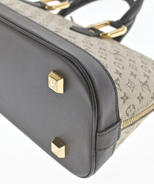 LOUIS VUITTON กระเป๋าถือ