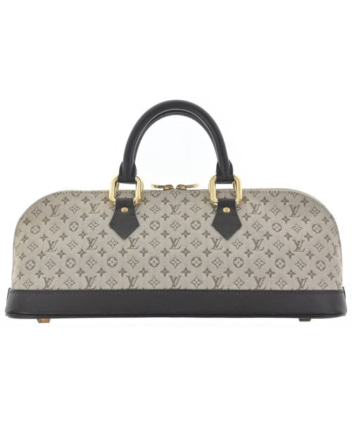 LOUIS VUITTON กระเป๋าถือ
