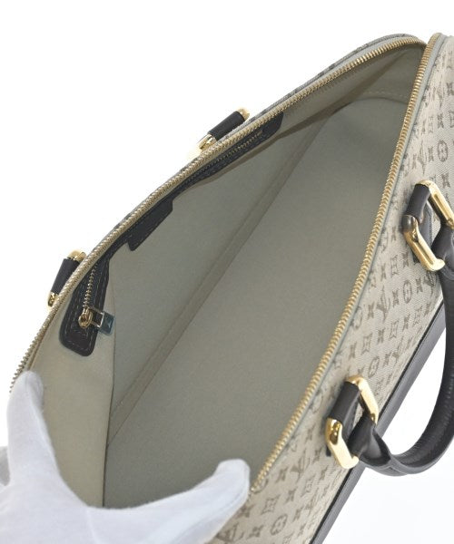 LOUIS VUITTON กระเป๋าถือ