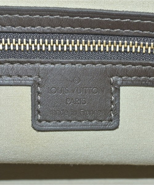 LOUIS VUITTON กระเป๋าถือ