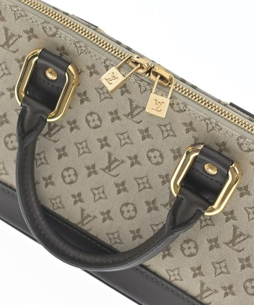 LOUIS VUITTON กระเป๋าถือ