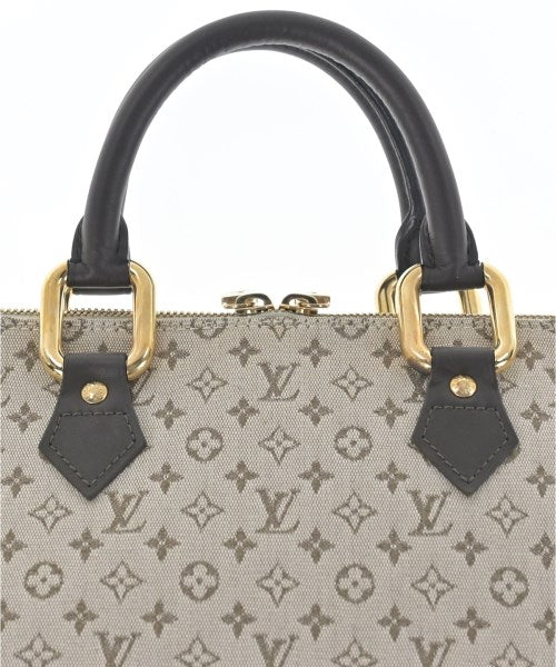 LOUIS VUITTON กระเป๋าถือ
