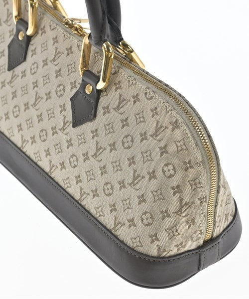 LOUIS VUITTON กระเป๋าถือ