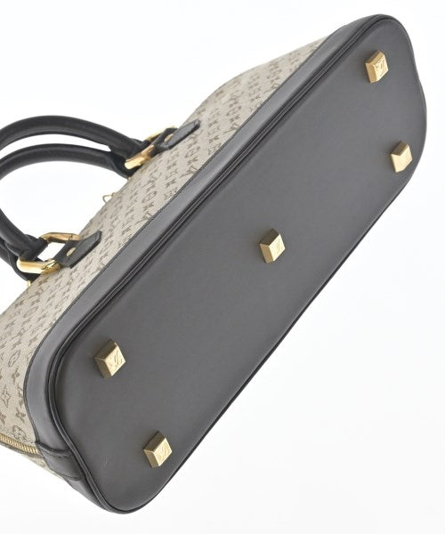 LOUIS VUITTON กระเป๋าถือ