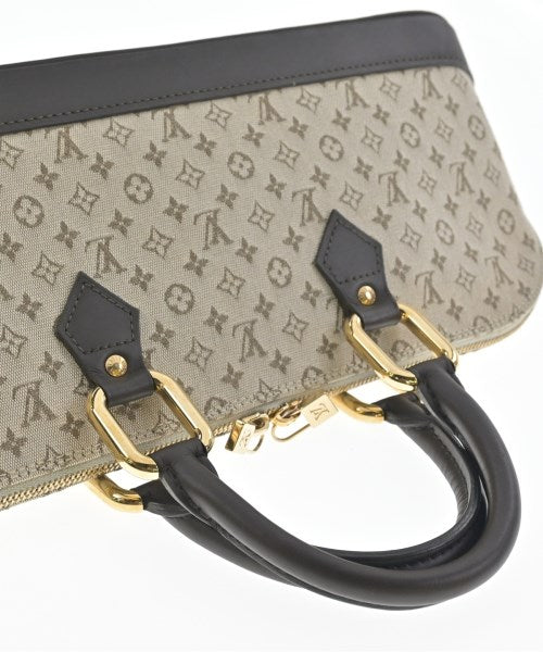 LOUIS VUITTON กระเป๋าถือ