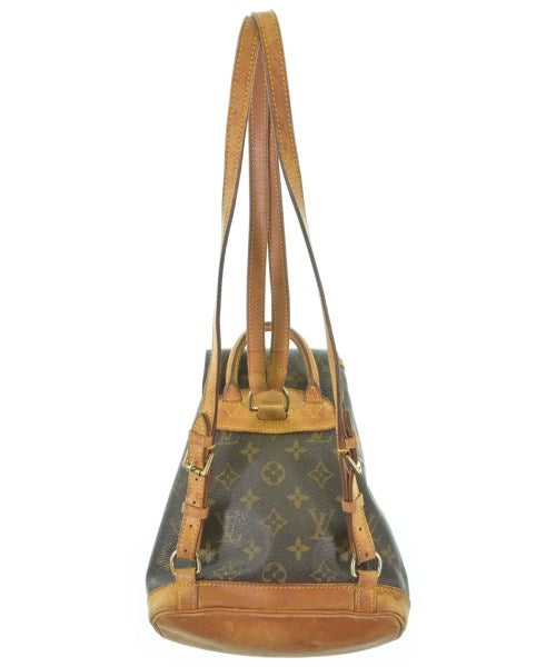 LOUIS VUITTON เป้สะพายหลัง