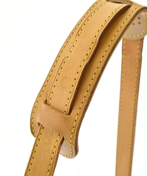 LOUIS VUITTON กระเป๋าสะพาย