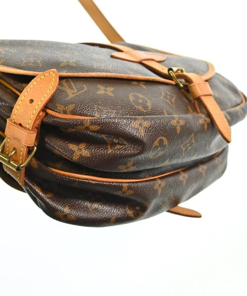 LOUIS VUITTON กระเป๋าสะพาย