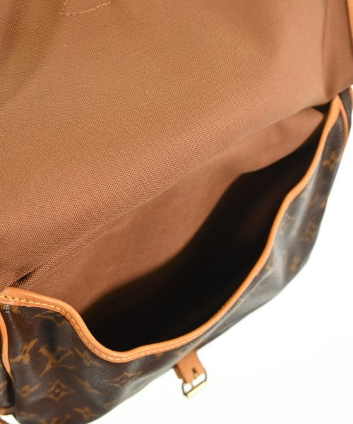 LOUIS VUITTON กระเป๋าสะพาย