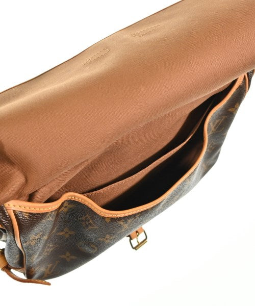LOUIS VUITTON กระเป๋าสะพาย