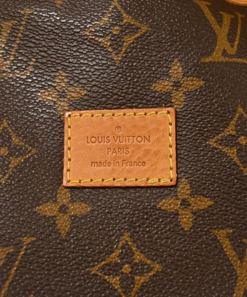 LOUIS VUITTON กระเป๋าสะพาย