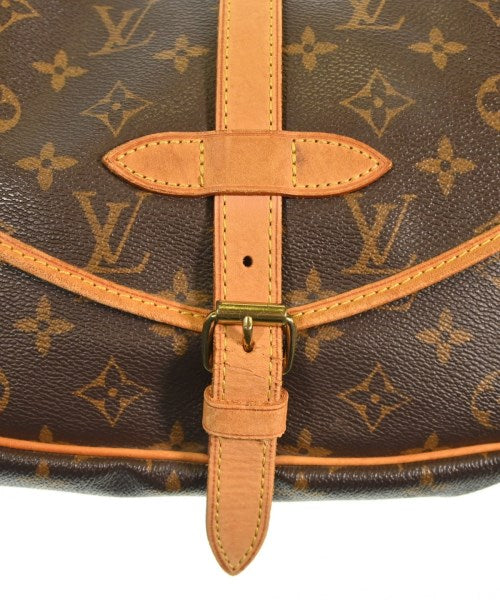 LOUIS VUITTON กระเป๋าสะพาย