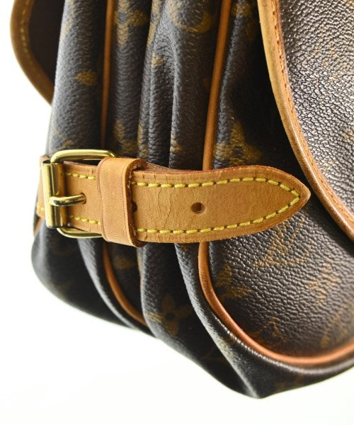 LOUIS VUITTON กระเป๋าสะพาย