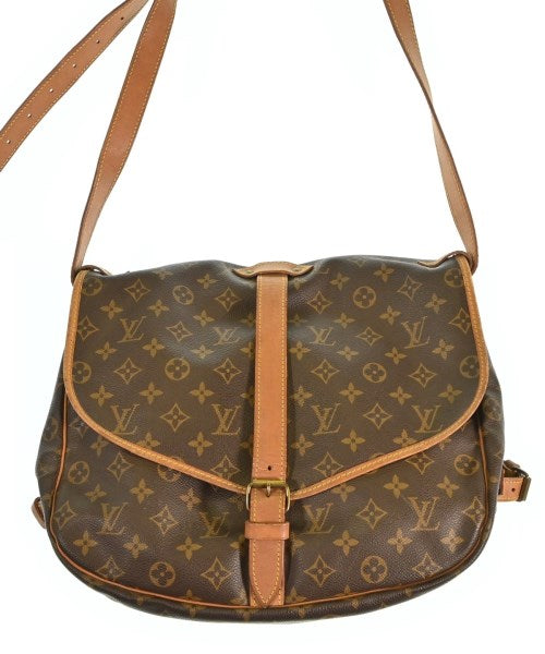 LOUIS VUITTON กระเป๋าสะพาย