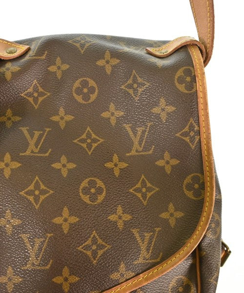 LOUIS VUITTON กระเป๋าสะพาย