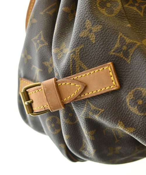 LOUIS VUITTON กระเป๋าสะพาย