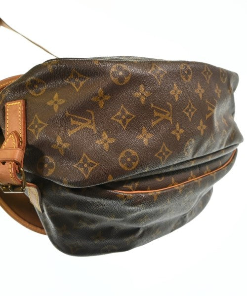 LOUIS VUITTON กระเป๋าสะพาย