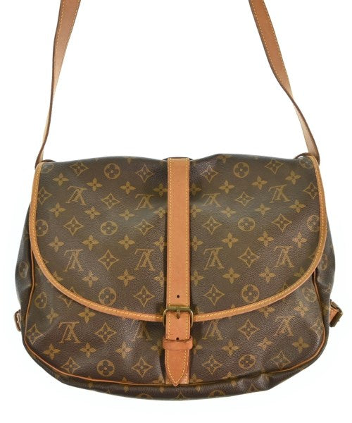 LOUIS VUITTON กระเป๋าสะพาย