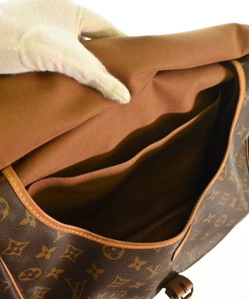 LOUIS VUITTON กระเป๋าสะพาย