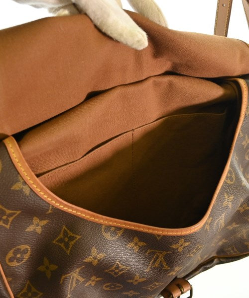 LOUIS VUITTON กระเป๋าสะพาย