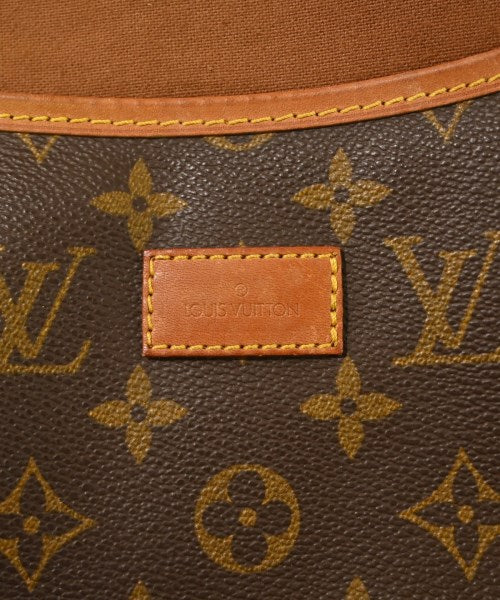 LOUIS VUITTON กระเป๋าสะพาย