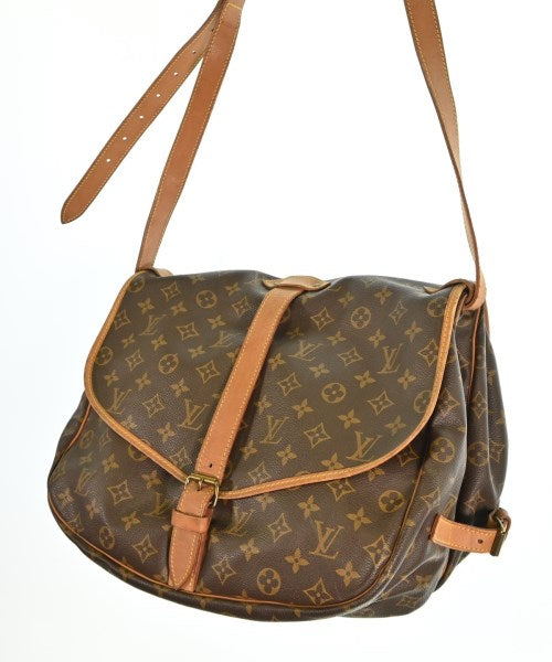 LOUIS VUITTON กระเป๋าสะพาย