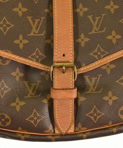 LOUIS VUITTON กระเป๋าสะพาย