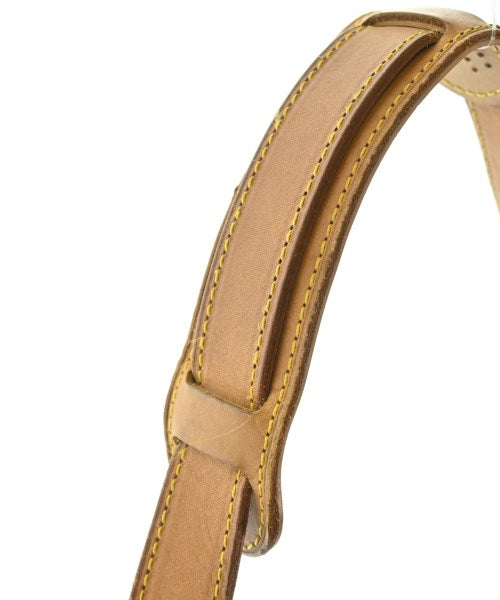 LOUIS VUITTON กระเป๋าสะพาย