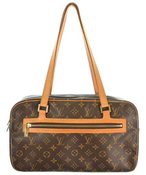 LOUIS VUITTON กระเป๋าถือ