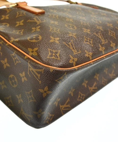 LOUIS VUITTON กระเป๋าถือ