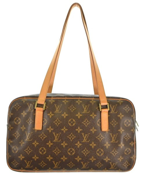 LOUIS VUITTON กระเป๋าถือ