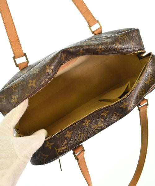 LOUIS VUITTON กระเป๋าถือ