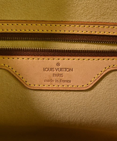 LOUIS VUITTON กระเป๋าถือ