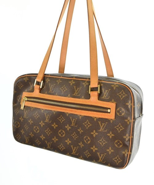 LOUIS VUITTON กระเป๋าถือ