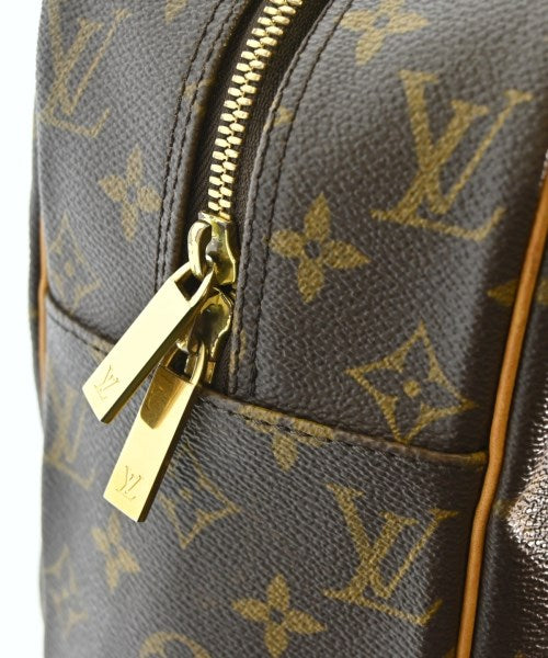 LOUIS VUITTON กระเป๋าถือ