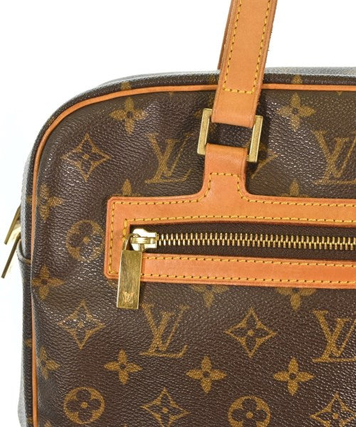 LOUIS VUITTON กระเป๋าถือ