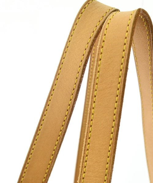 LOUIS VUITTON กระเป๋าถือ