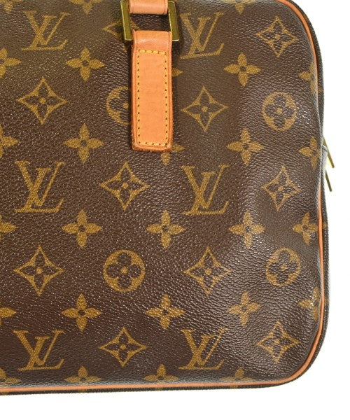 LOUIS VUITTON กระเป๋าถือ