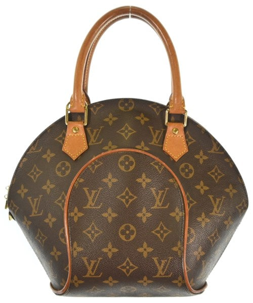 LOUIS VUITTON กระเป๋าถือ