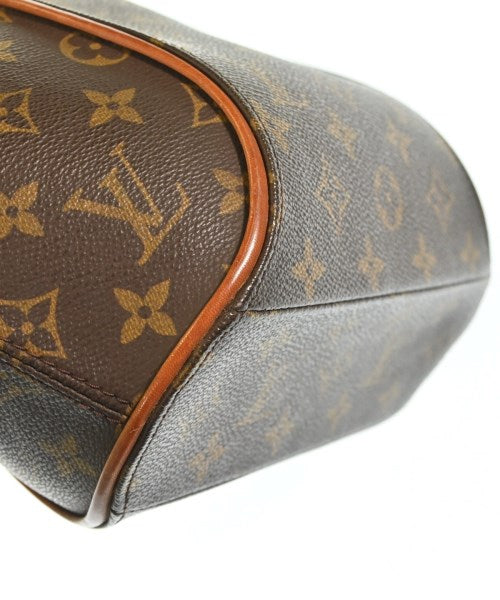 LOUIS VUITTON กระเป๋าถือ