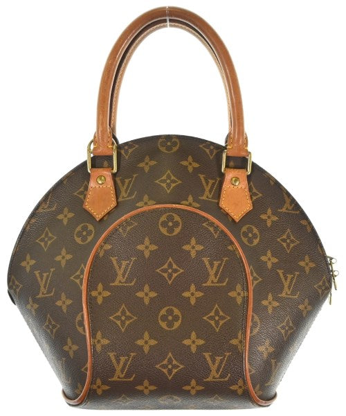 LOUIS VUITTON กระเป๋าถือ