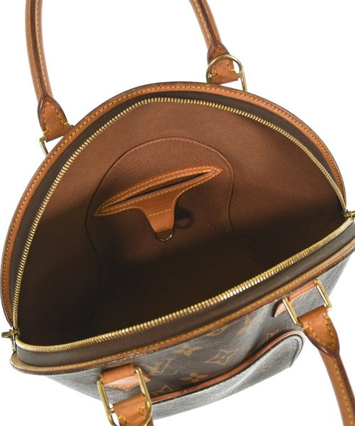 LOUIS VUITTON กระเป๋าถือ