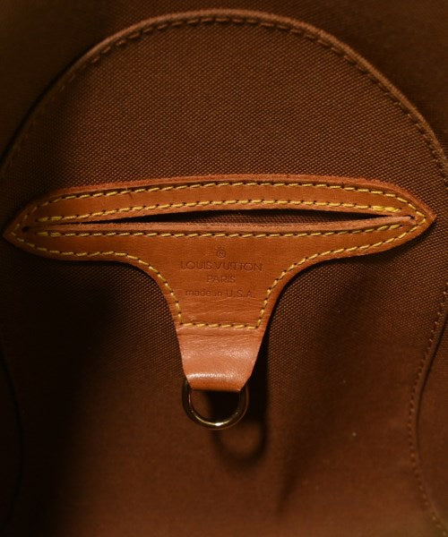 LOUIS VUITTON กระเป๋าถือ