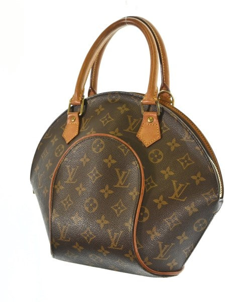 LOUIS VUITTON กระเป๋าถือ