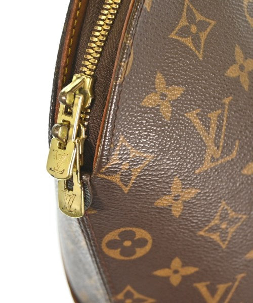 LOUIS VUITTON กระเป๋าถือ