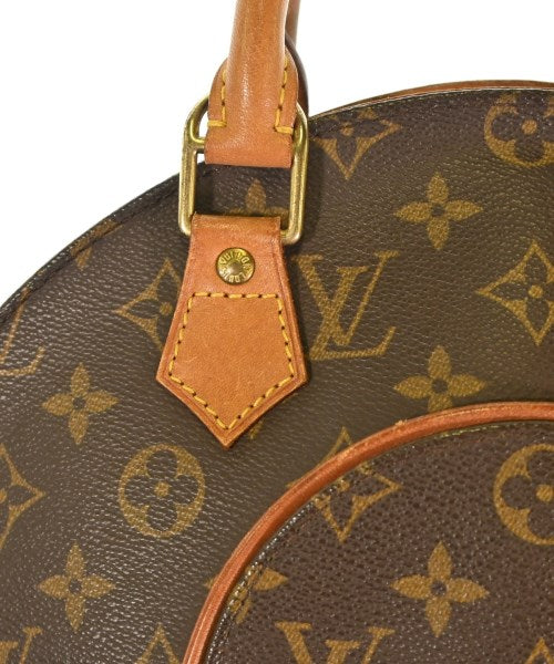 LOUIS VUITTON กระเป๋าถือ